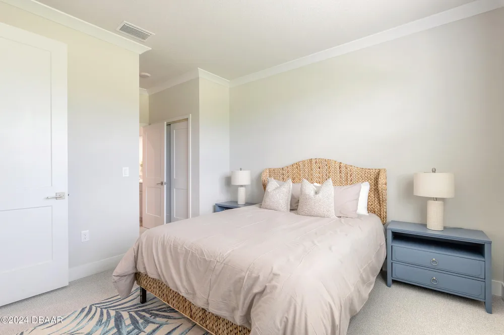 3065 Isles Way New Smyrna Beach, FL 32168