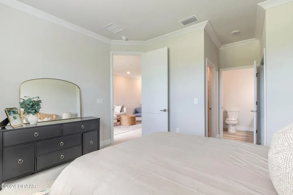3065 Isles Way New Smyrna Beach, FL 32168