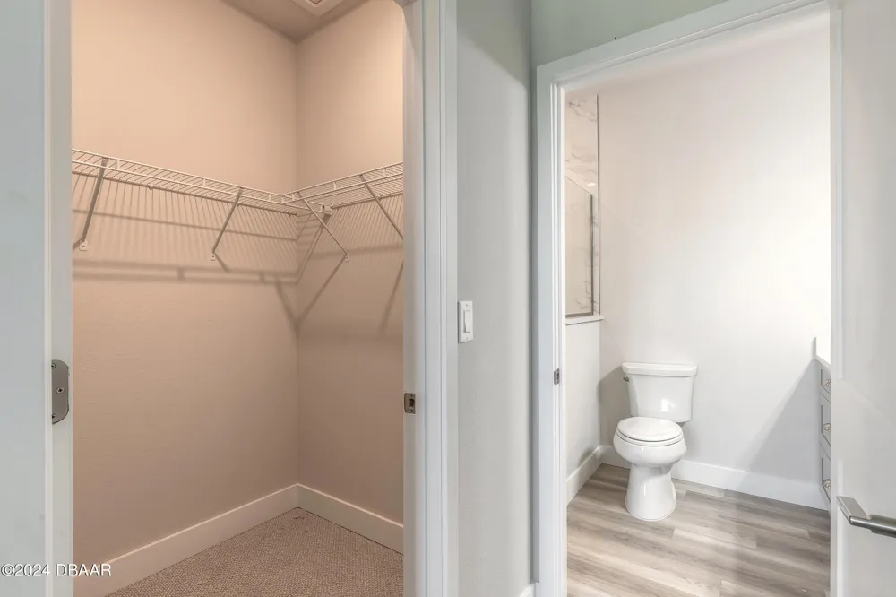 3065 Isles Way New Smyrna Beach, FL 32168