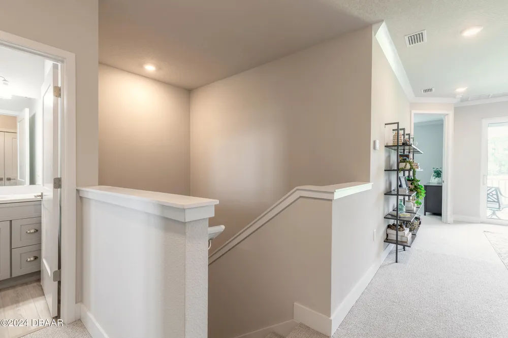 3065 Isles Way New Smyrna Beach, FL 32168