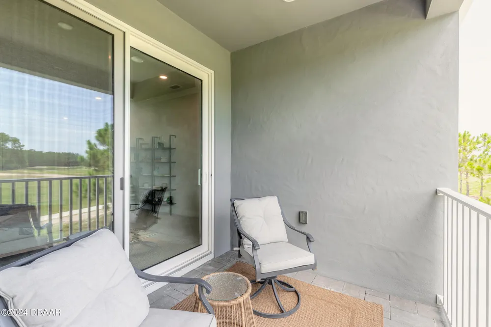 3065 Isles Way New Smyrna Beach, FL 32168