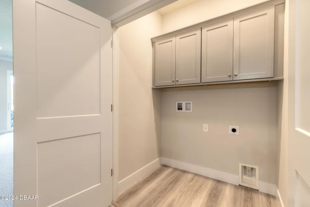 3065 Isles Way New Smyrna Beach, FL 32168