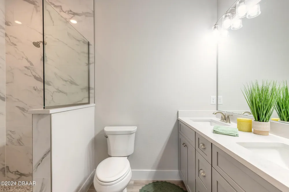 3065 Isles Way New Smyrna Beach, FL 32168