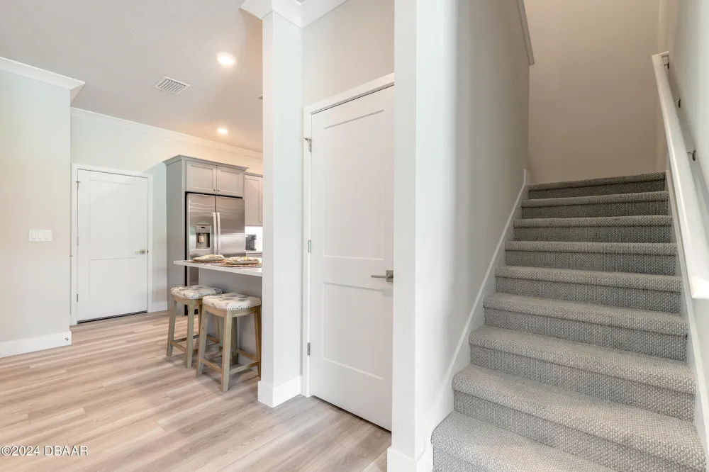 3065 Isles Way New Smyrna Beach, FL 32168