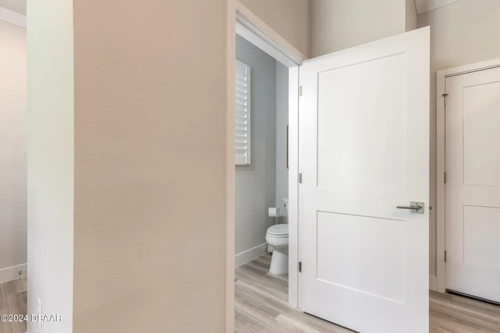 3065 Isles Way New Smyrna Beach, FL 32168