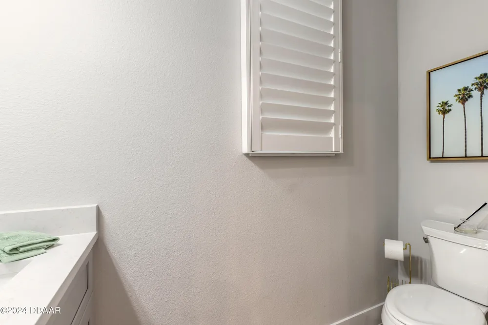 3065 Isles Way New Smyrna Beach, FL 32168