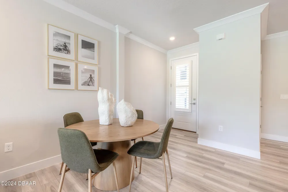 3065 Isles Way New Smyrna Beach, FL 32168