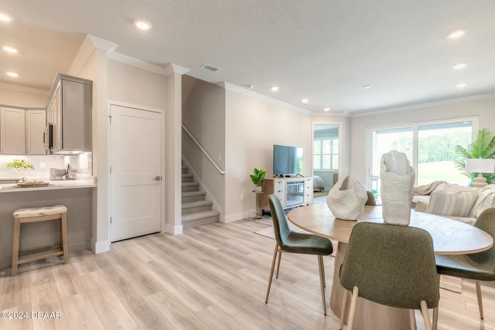 3065 Isles Way New Smyrna Beach, FL 32168