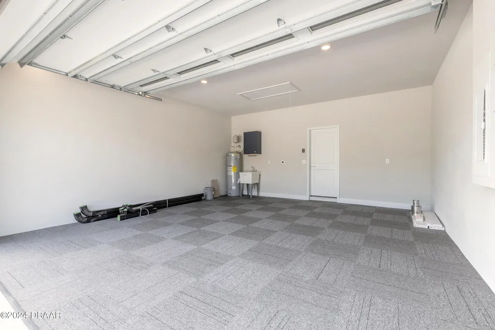 3065 Isles Way New Smyrna Beach, FL 32168