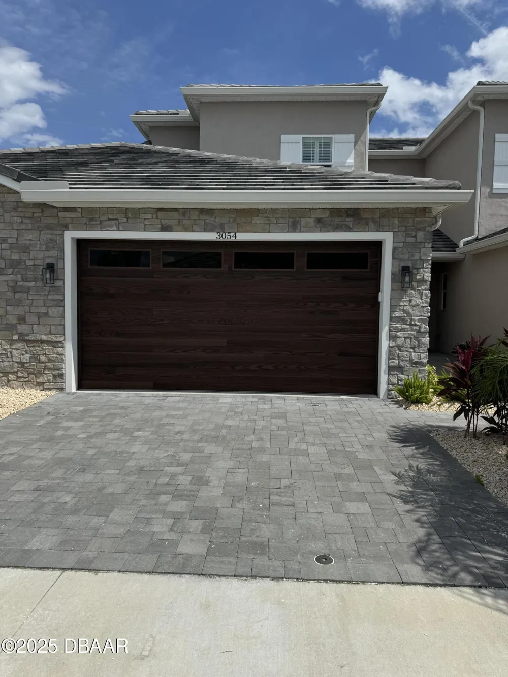3065 Isles Way New Smyrna Beach, FL 32168