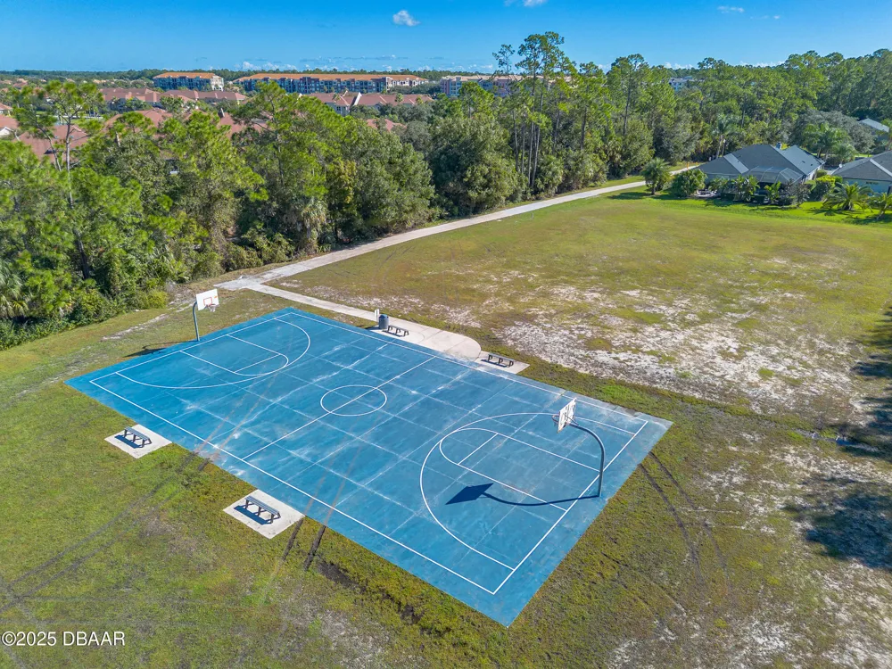 3065 Isles Way New Smyrna Beach, FL 32168