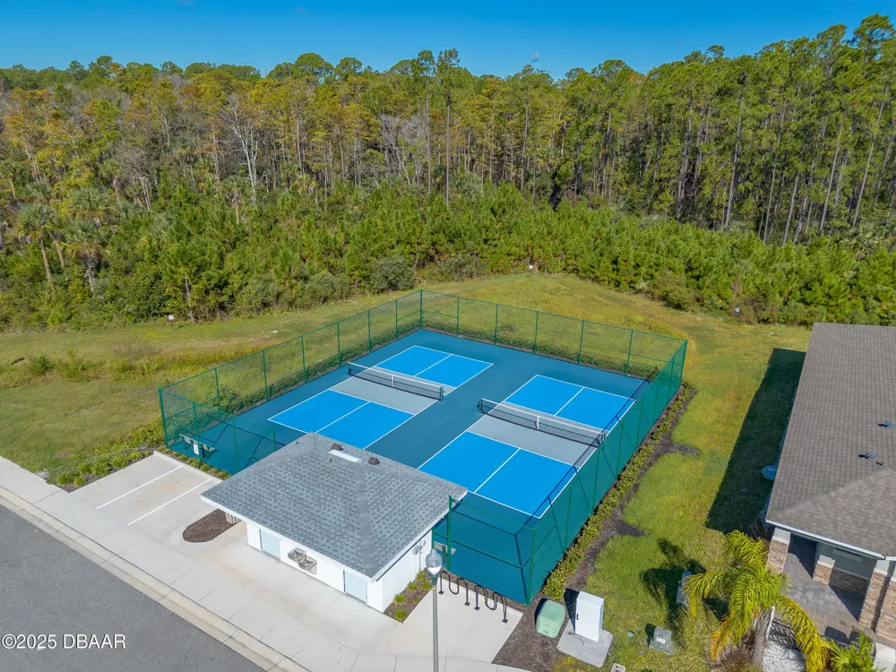 3065 Isles Way New Smyrna Beach, FL 32168
