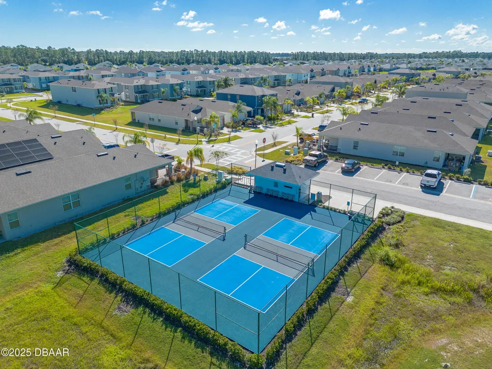 3065 Isles Way New Smyrna Beach, FL 32168