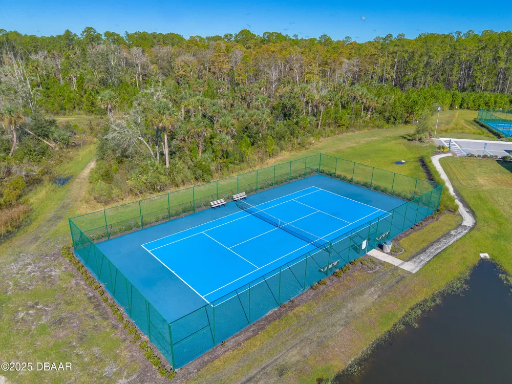 3065 Isles Way New Smyrna Beach, FL 32168