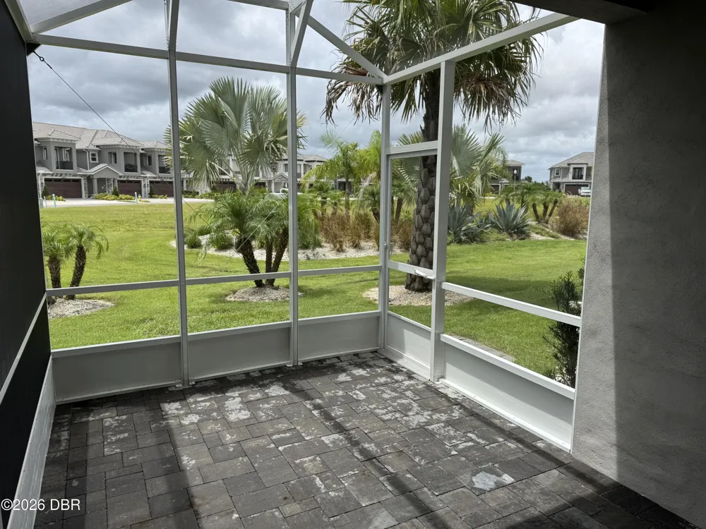 3065 Isles Way New Smyrna Beach, FL 32168