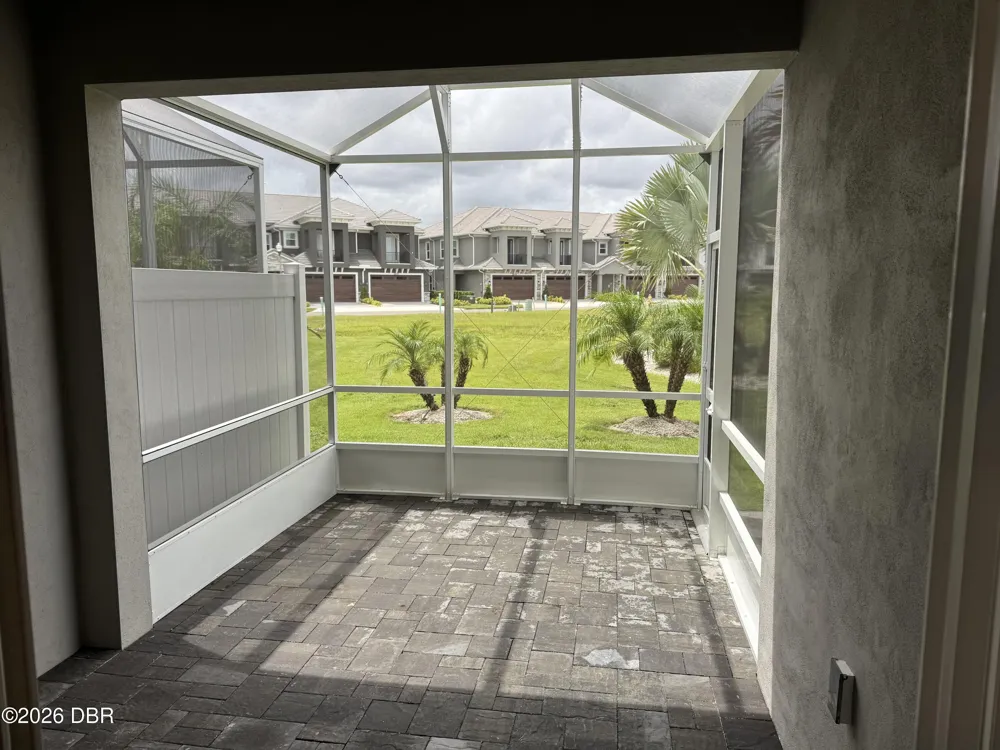 3065 Isles Way New Smyrna Beach, FL 32168