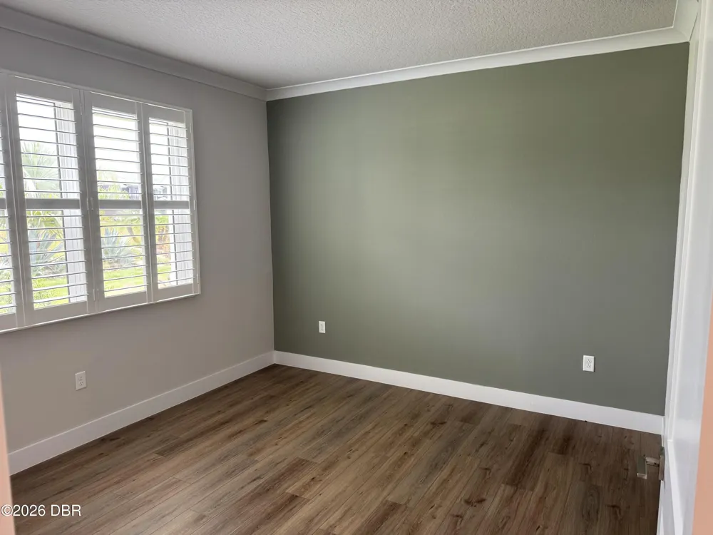 3065 Isles Way New Smyrna Beach, FL 32168