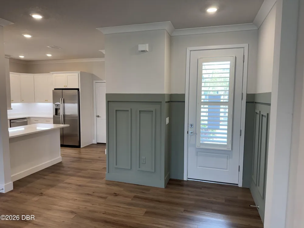 3065 Isles Way New Smyrna Beach, FL 32168