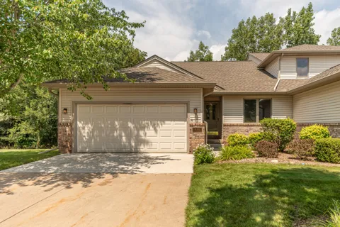 535 Sycamore Circle