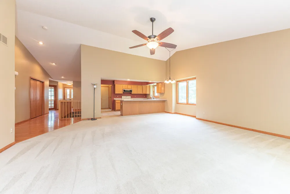 535 Sycamore Circle Saline, MI 48176