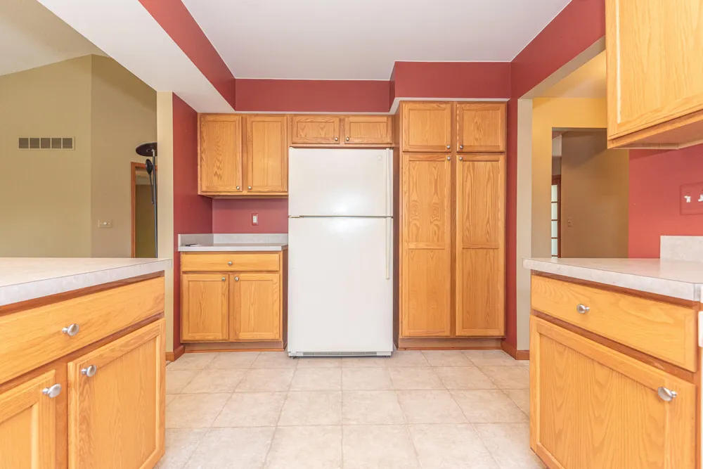535 Sycamore Circle Saline, MI 48176