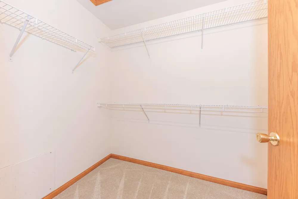 535 Sycamore Circle Saline, MI 48176