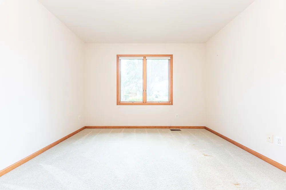 535 Sycamore Circle Saline, MI 48176