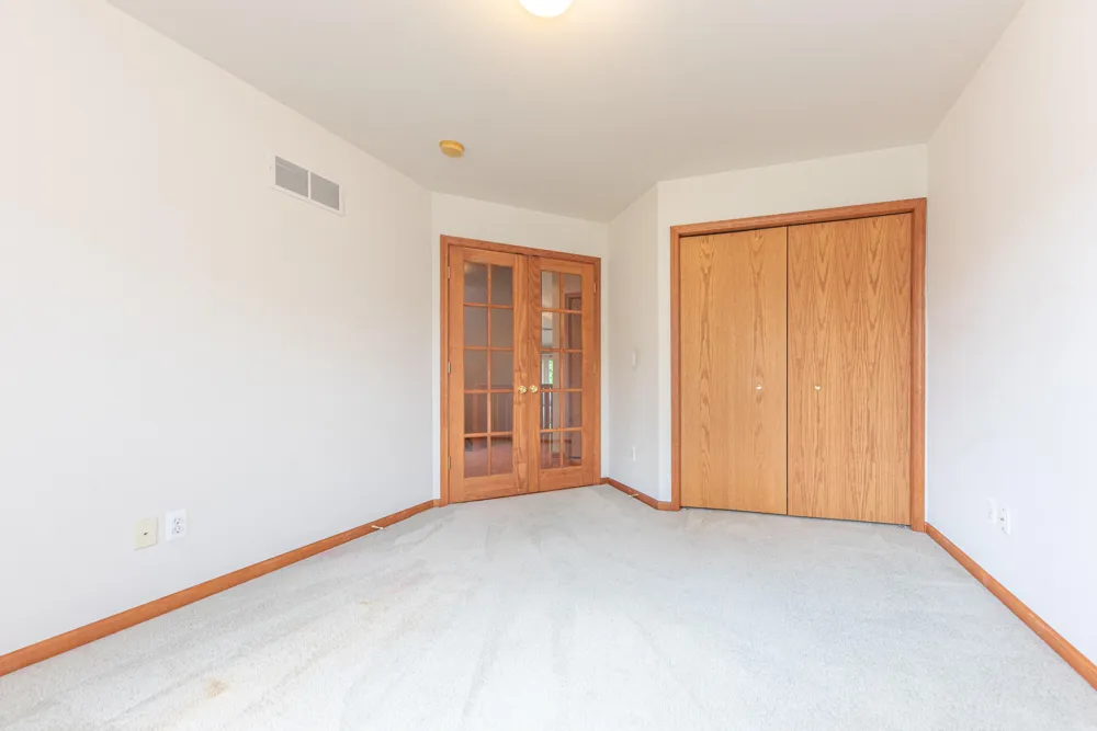 535 Sycamore Circle Saline, MI 48176