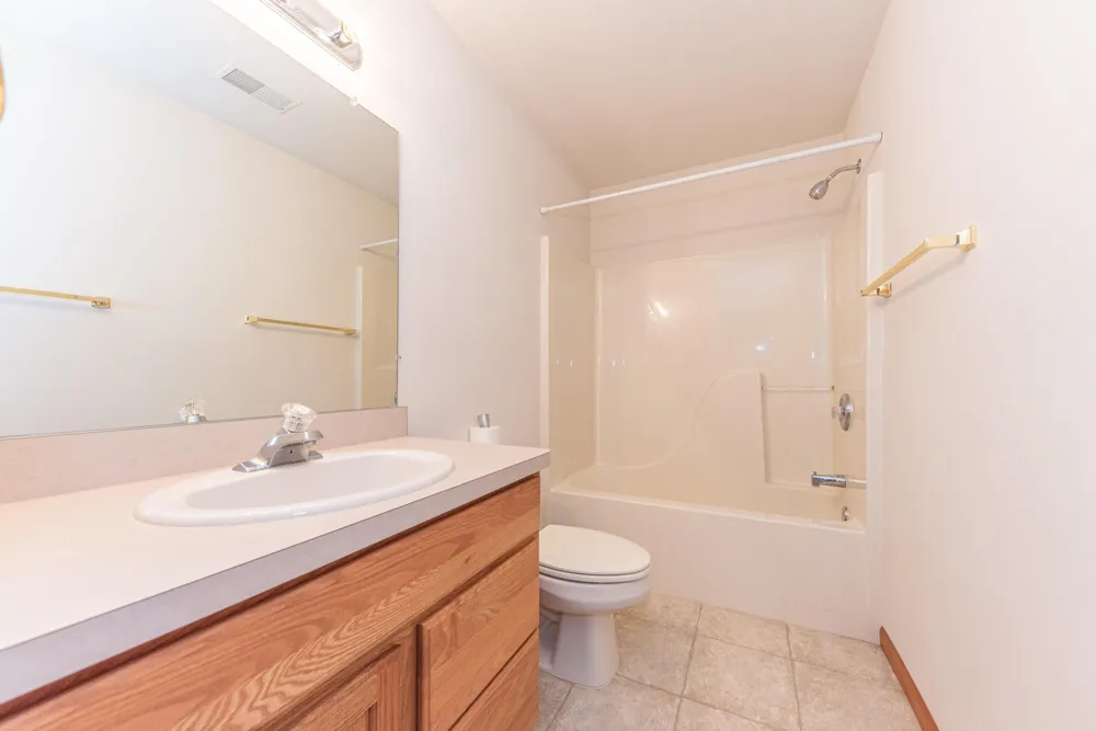 535 Sycamore Circle Saline, MI 48176