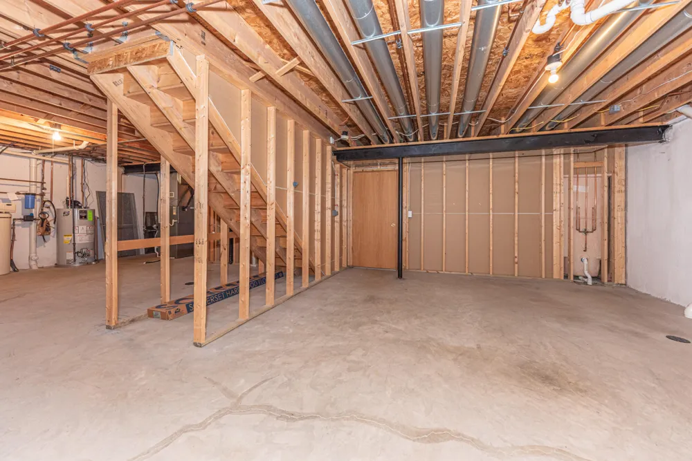 535 Sycamore Circle Saline, MI 48176