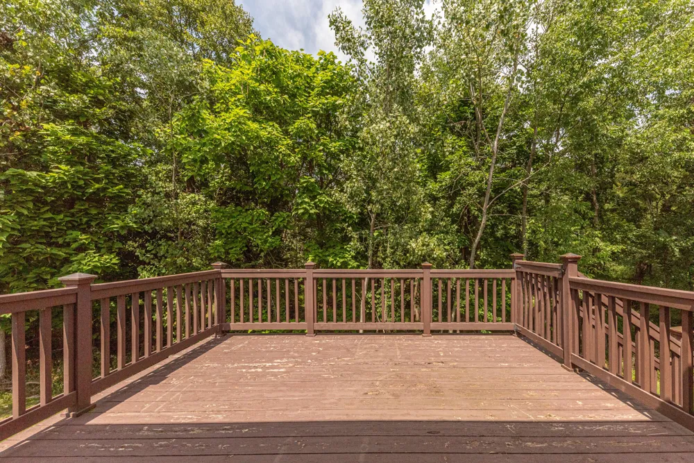 535 Sycamore Circle Saline, MI 48176