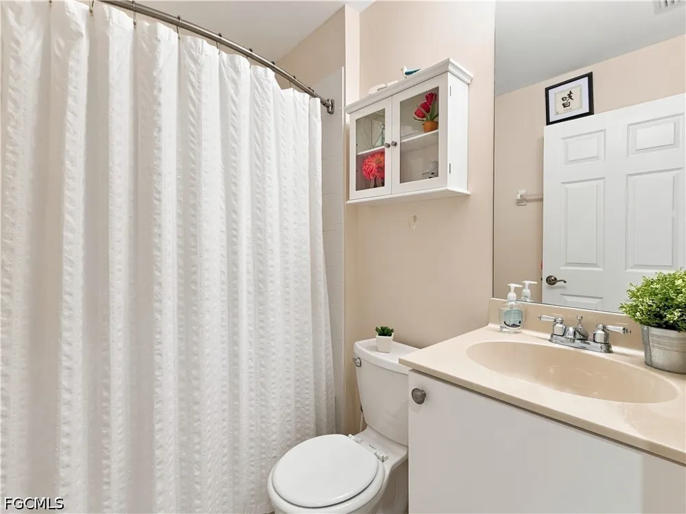 Matecumbe Key Road #2107 Punta Gorda, FL 33955
