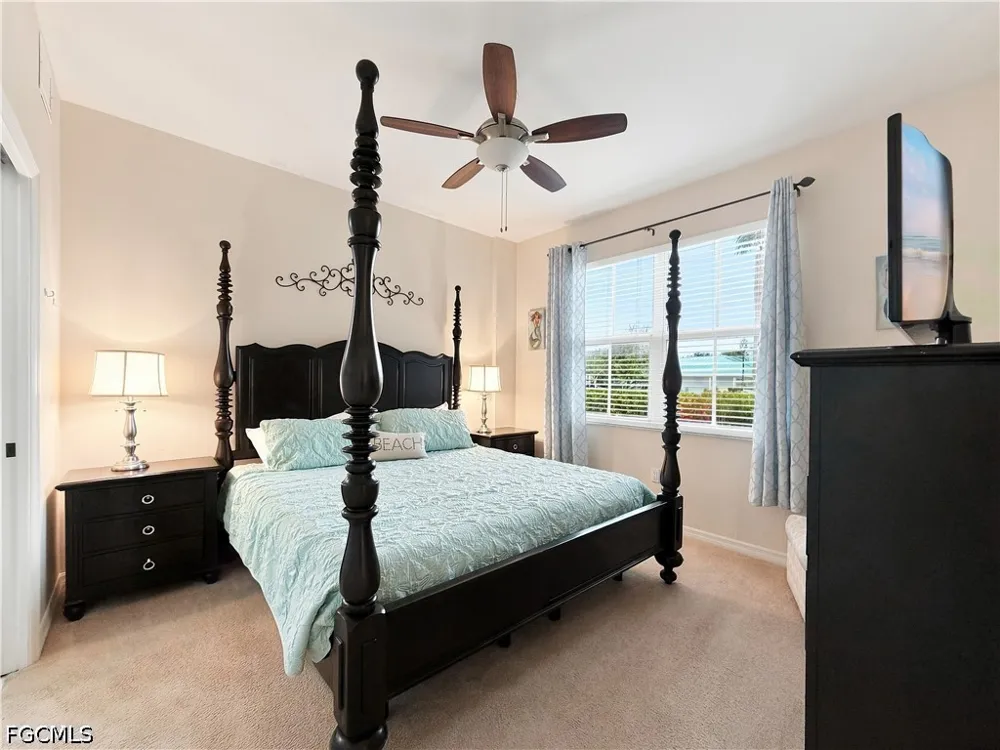 Matecumbe Key Road #2107 Punta Gorda, FL 33955
