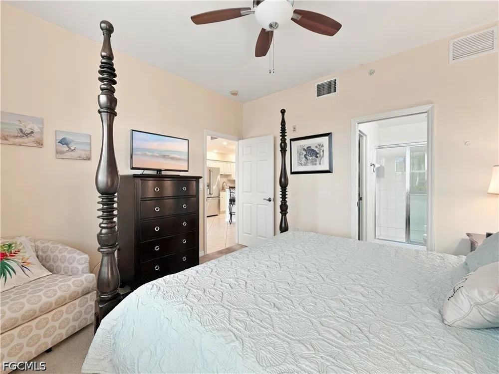 Matecumbe Key Road #2107 Punta Gorda, FL 33955