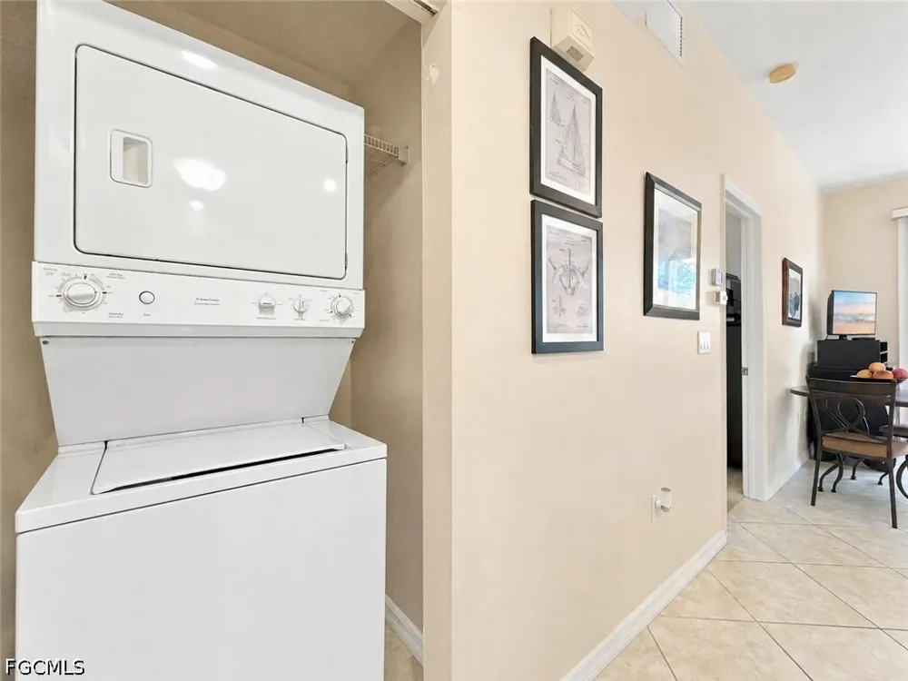 Matecumbe Key Road #2107 Punta Gorda, FL 33955