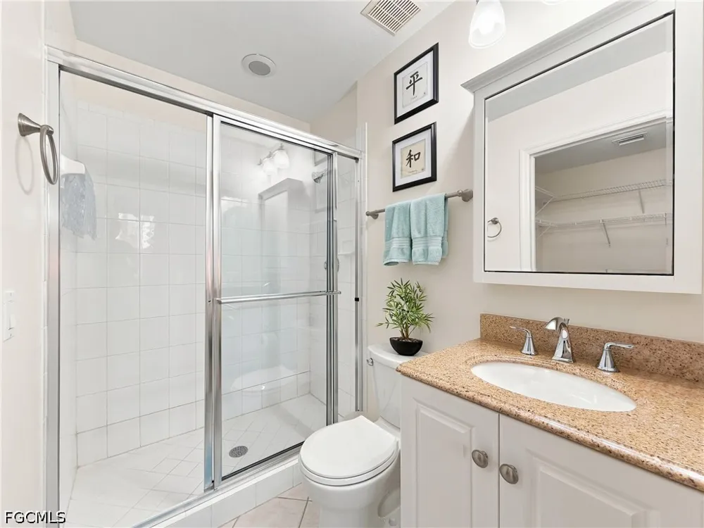 Matecumbe Key Road #2107 Punta Gorda, FL 33955