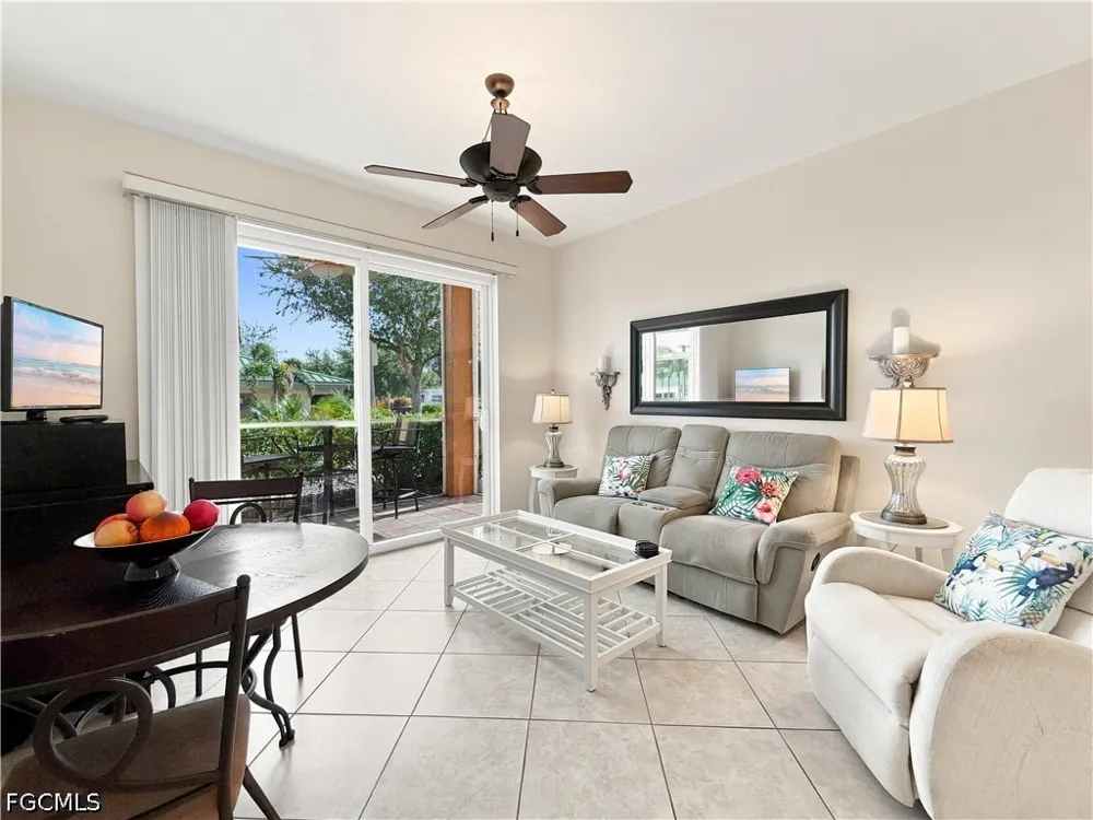 Matecumbe Key Road #2107 Punta Gorda, FL 33955