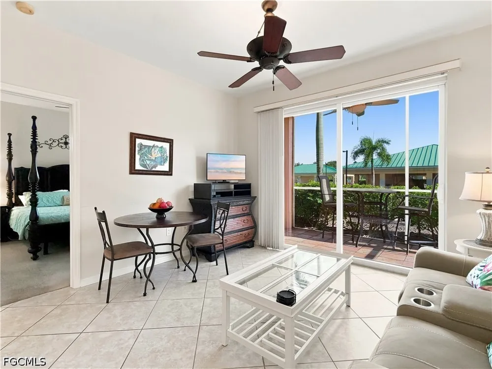 Matecumbe Key Road #2107 Punta Gorda, FL 33955