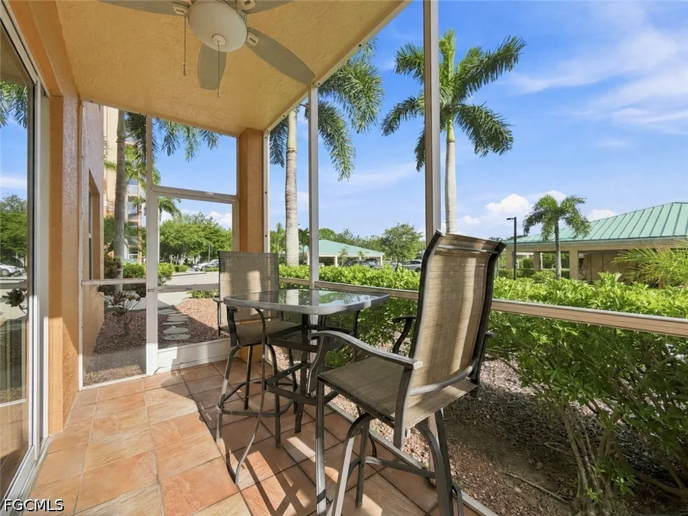 Matecumbe Key Road #2107 Punta Gorda, FL 33955