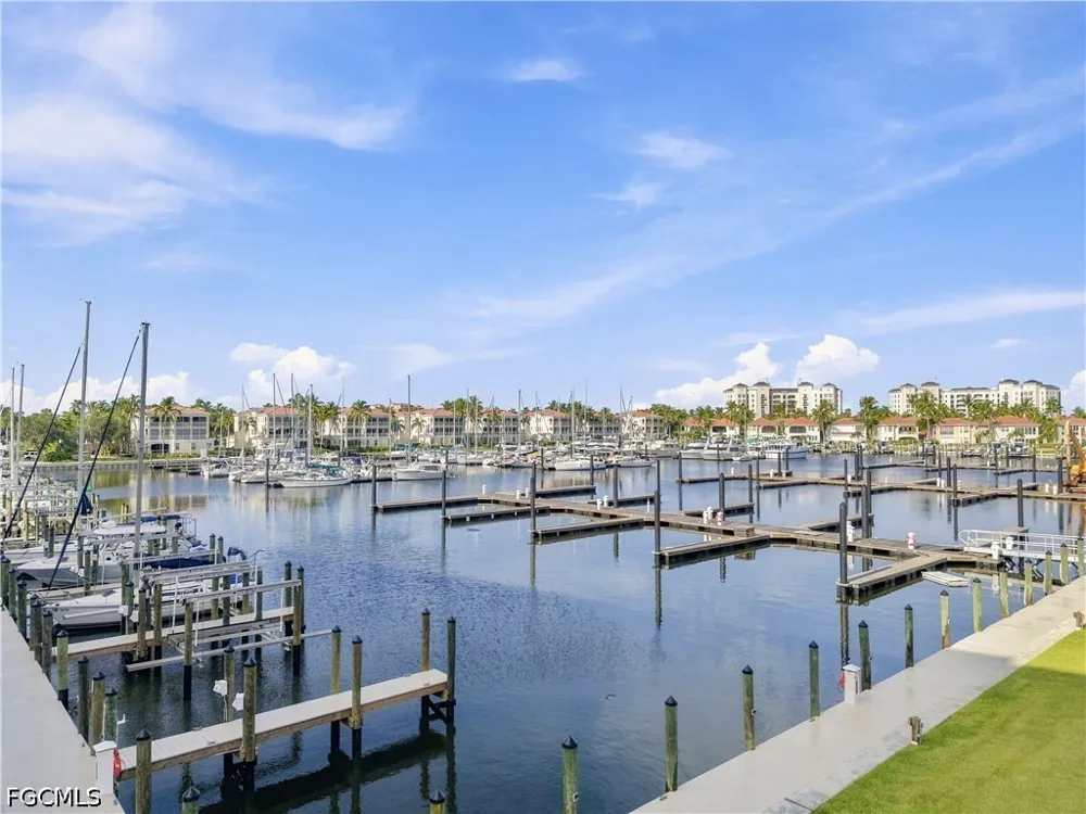 Matecumbe Key Road #2107 Punta Gorda, FL 33955
