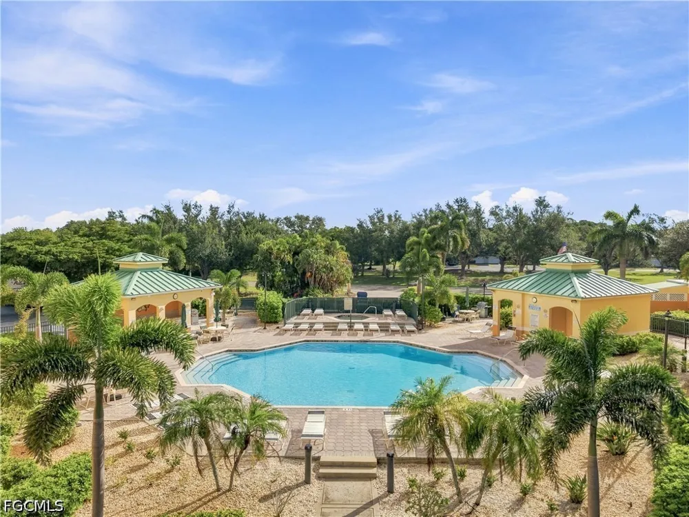 Matecumbe Key Road #2107 Punta Gorda, FL 33955
