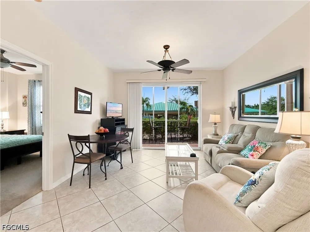 Matecumbe Key Road #2107 Punta Gorda, FL 33955