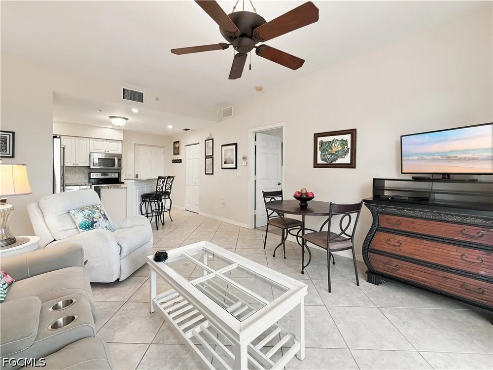 Matecumbe Key Road #2107 Punta Gorda, FL 33955