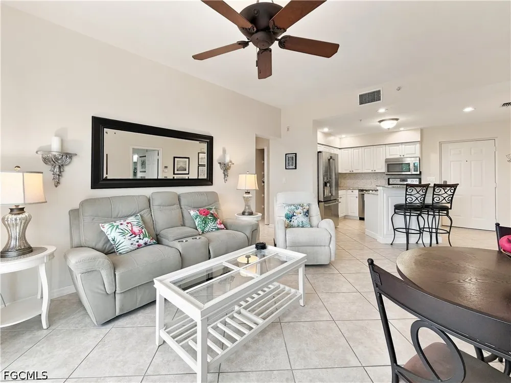 Matecumbe Key Road #2107 Punta Gorda, FL 33955
