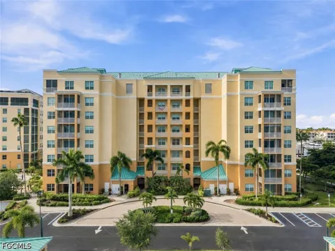 Matecumbe Key Road #2107