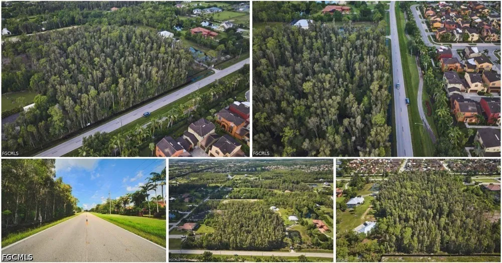 Matecumbe Key Road #2107 Punta Gorda, FL 33955