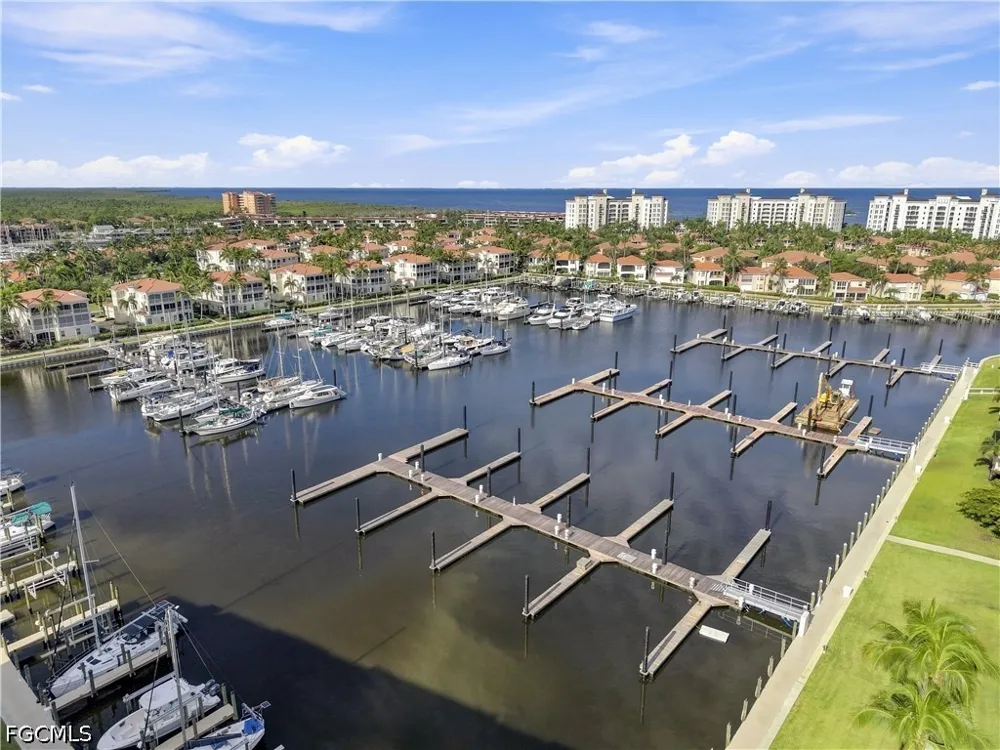Matecumbe Key Road #2107 Punta Gorda, FL 33955
