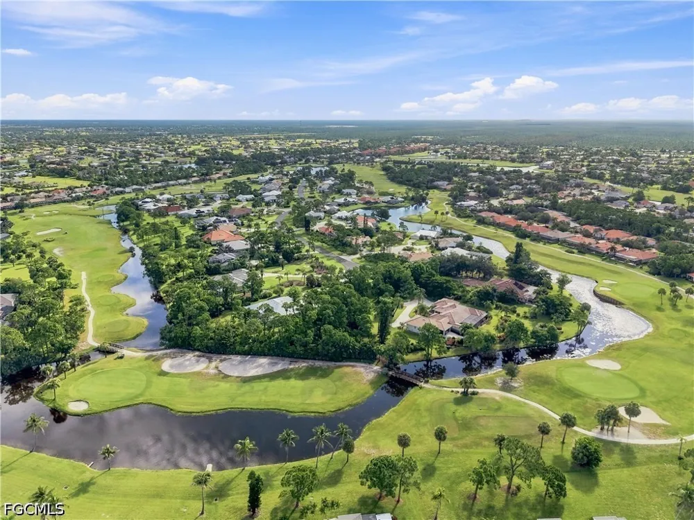Matecumbe Key Road #2107 Punta Gorda, FL 33955