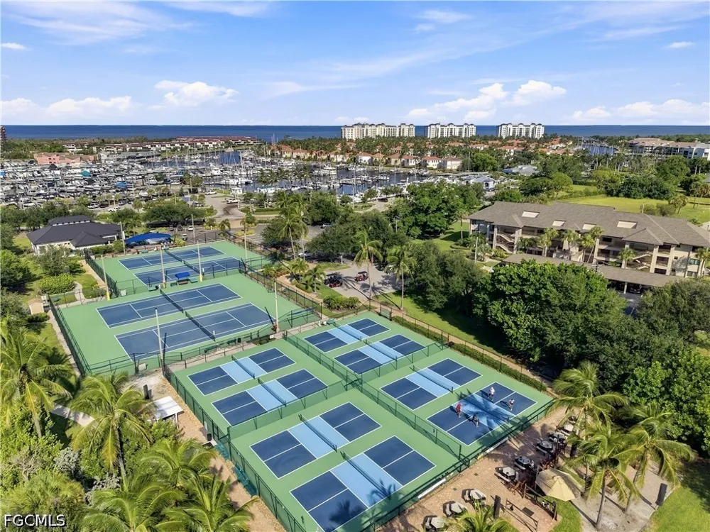Matecumbe Key Road #2107 Punta Gorda, FL 33955