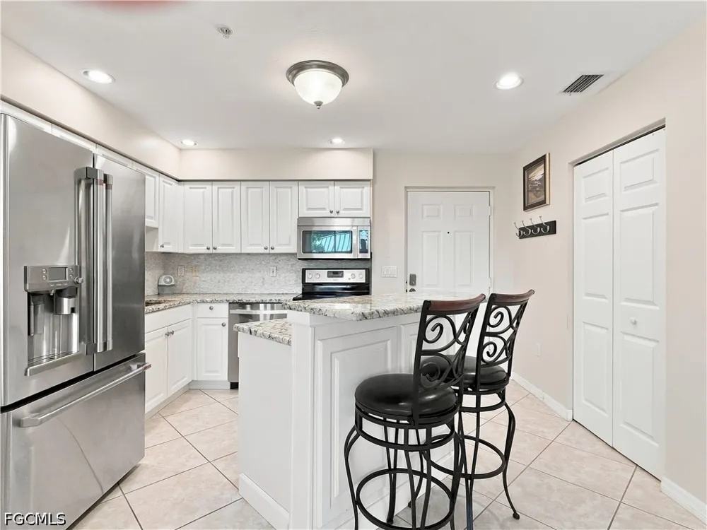 Matecumbe Key Road #2107 Punta Gorda, FL 33955